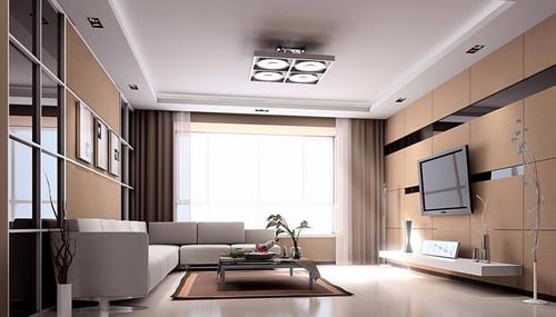 竹木纤维护墙板销售