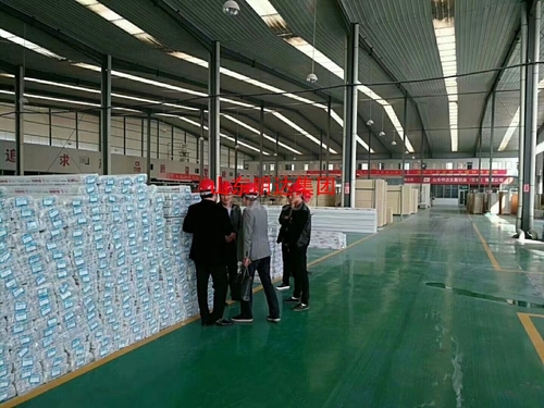 塑钢型材出售价格