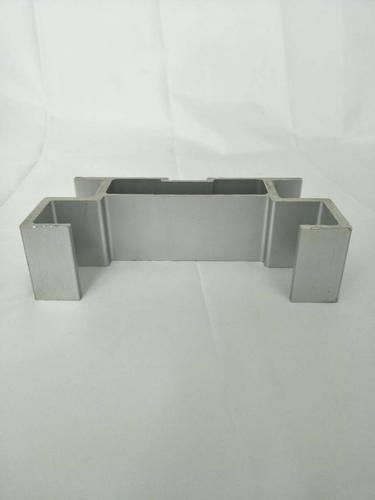 铝合金型材加工