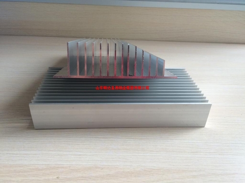 铝合金型材品牌