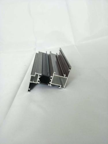 圣昌断桥铝门窗6063-T5 60系列