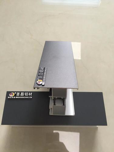 山东断桥铝门窗6063-T5 70系列