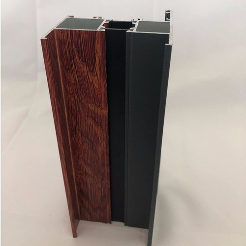 山东装配式建筑生产厂家