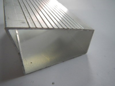 铝梯铝合金型材