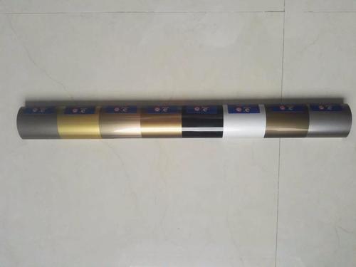 500系列平开门厂家