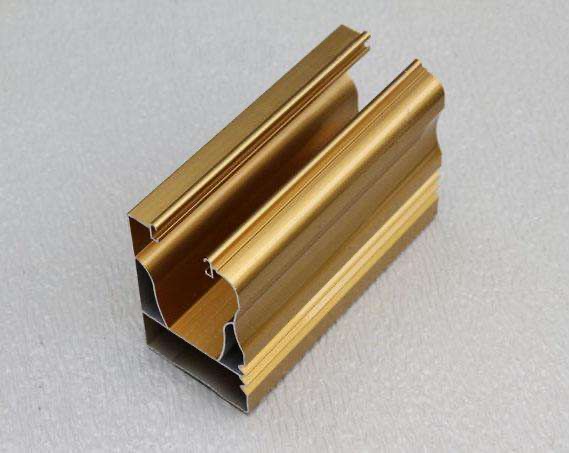 山东装配式建筑公司