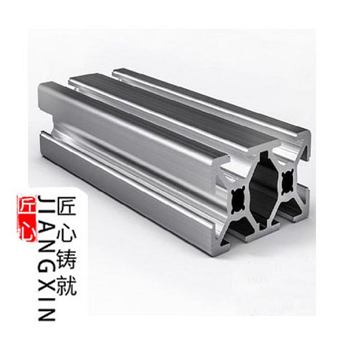 工业铝型材公司