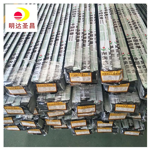 工业铝型材价格