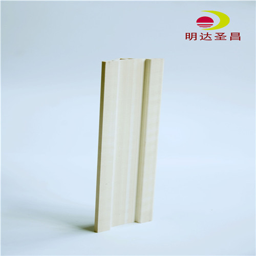 集成墙板安装公司