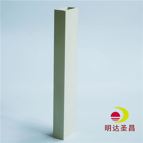 集成墙板批发价格