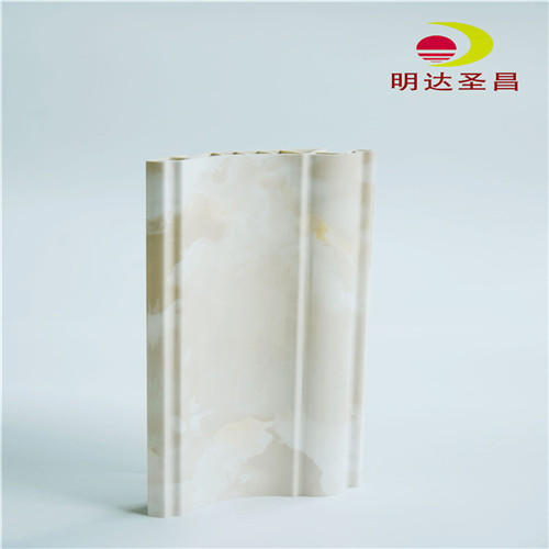 集成墙板安装公司