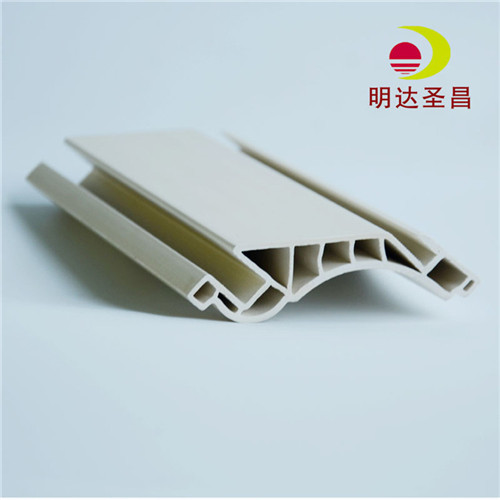 集成墙板批发价格