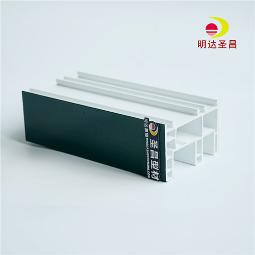 塑钢型材价格