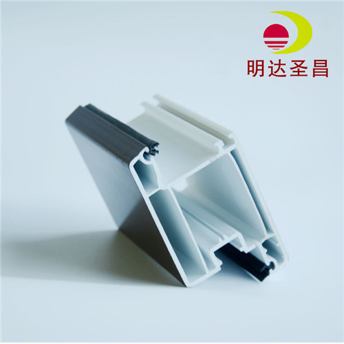 济宁塑钢型材价格