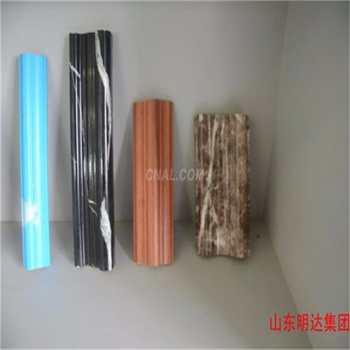 竹木纤维生态墙板厂家