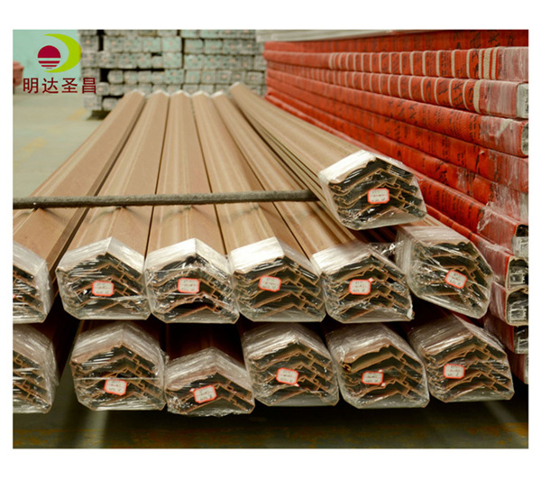 铝型材加工厂家