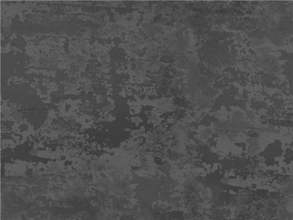 集成墙板生产厂家