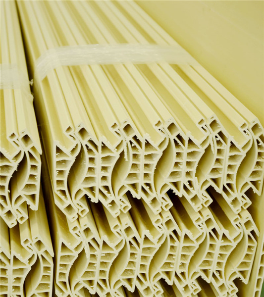 山东集成墙板生产厂家