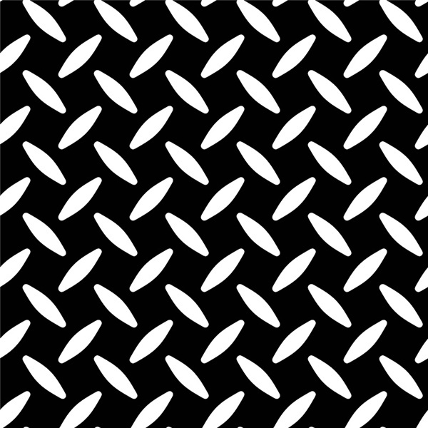 集成墙板生产厂家