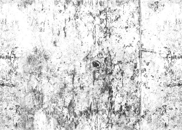 集成墙板厂家直销