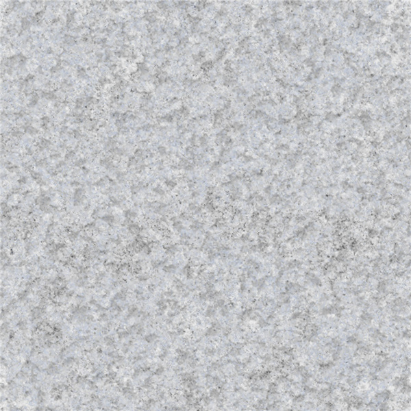 集成墙板厂家直销