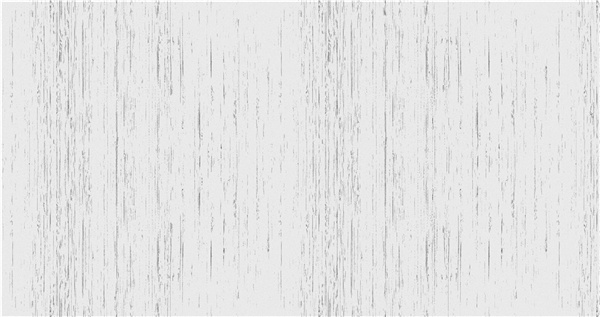 集成墙板安装公司