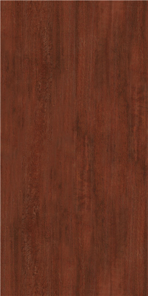 集成墙板厂家直销