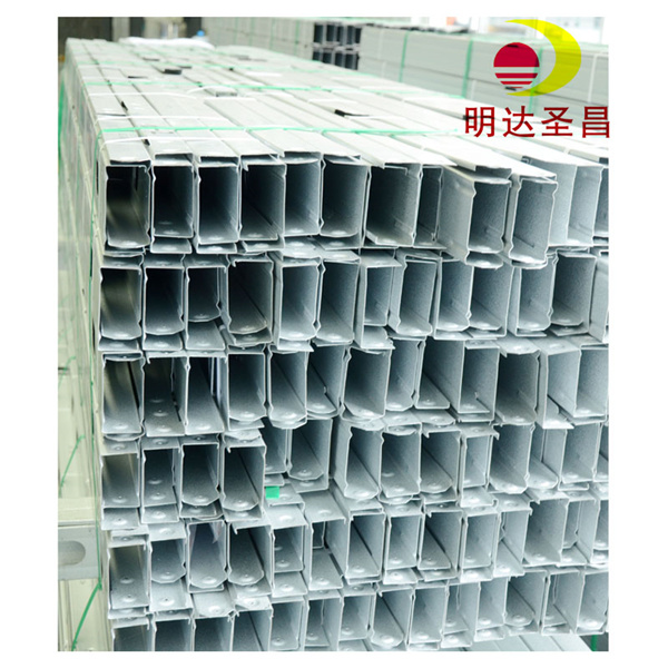 铝合金型材价格