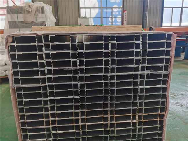 装配式建筑公司