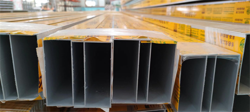 铝合金模具生产厂家