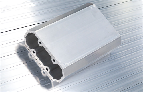 工业型材生产厂家