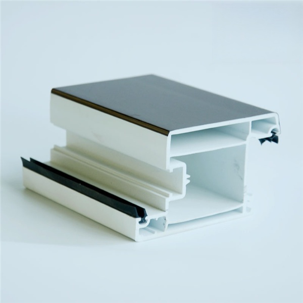 塑钢型材供应商