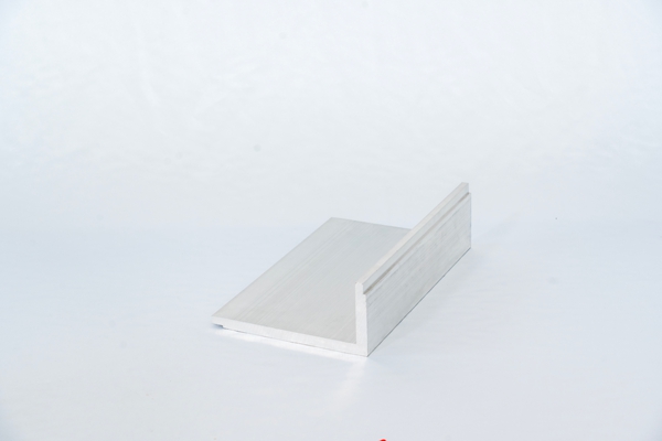 铝合金门窗型材