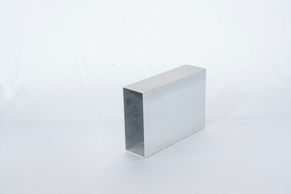 铝合金型材规格