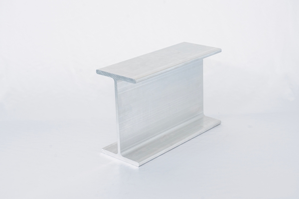 铝合金型材生产厂家