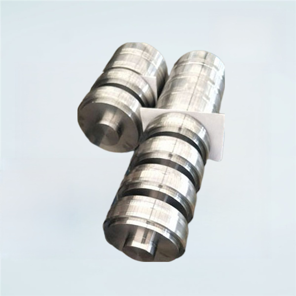 铝合金模具加工厂