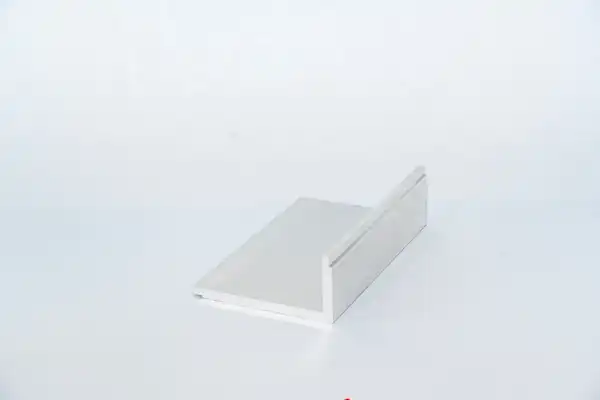 铝合金门窗型材